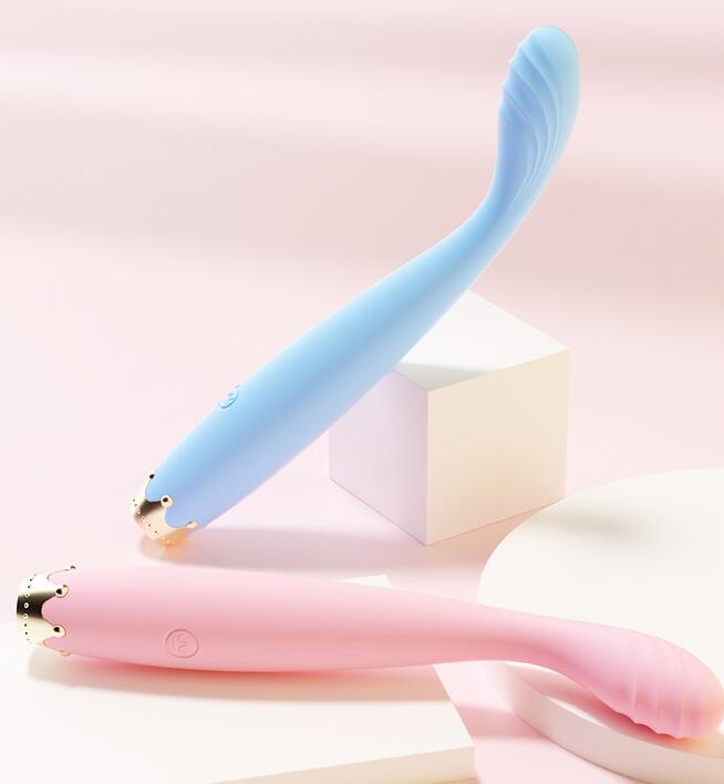 夫妻一般都用情趣用品吗(现在夫妻用情趣用品的多吗)