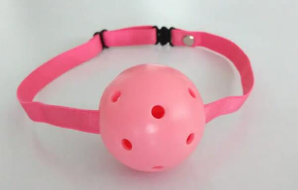 夫妻之间买情趣用品(九江比较大的情趣用品店)