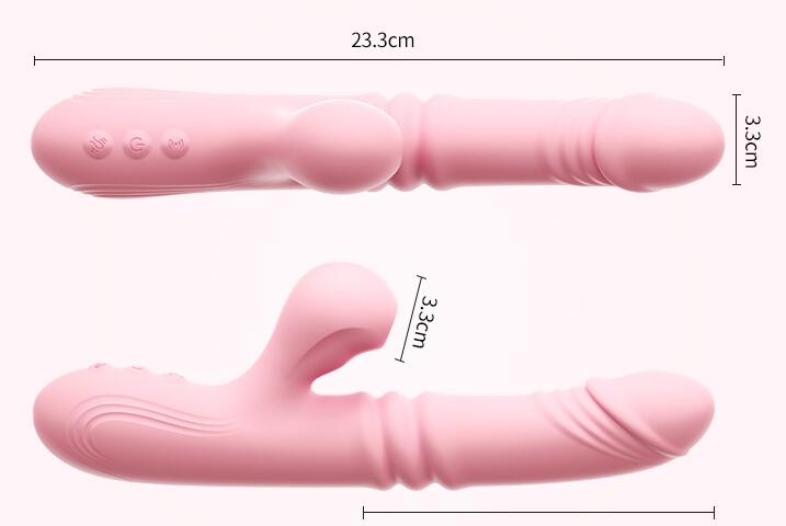 夫妻之间用什么情趣用品(情趣用品吊起来)