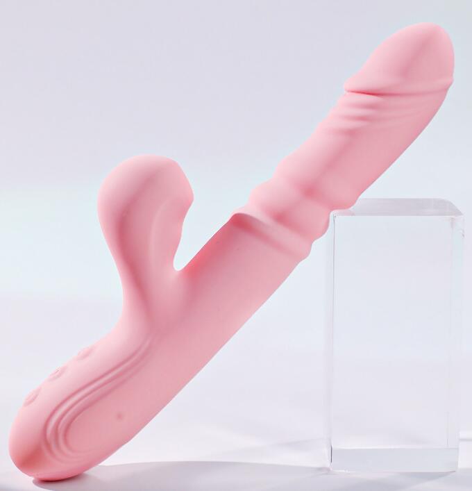 夫妻之间用情趣用品好吗(diy情趣用品女性)