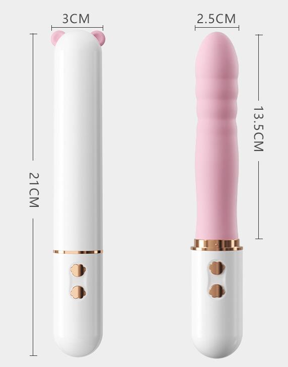夫妻之间要情趣用品吗(自助情趣用品店那里有)