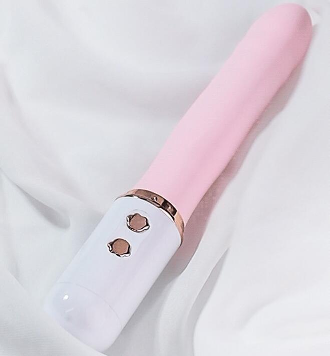 夫妻之间需要用情趣用品吗(有了情趣用品男人)