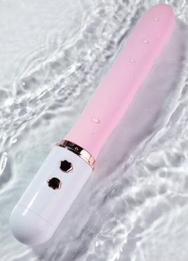夫妻会用情趣用品(情趣用品老婆)