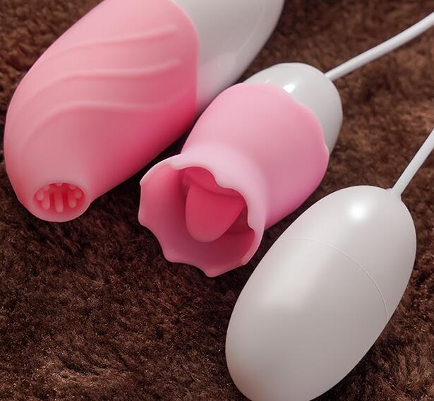 夫妻使用情趣用品感受(情趣用品女用跳蛋)