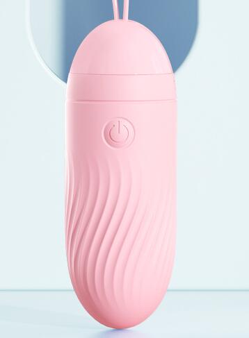 夫妻俩需要情趣用品(手机情趣用品的商城)