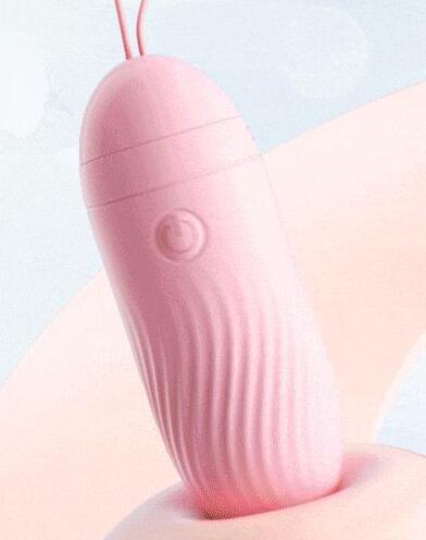 夫妻共用性情趣用品(用夫妻情趣用品过瘾吗)