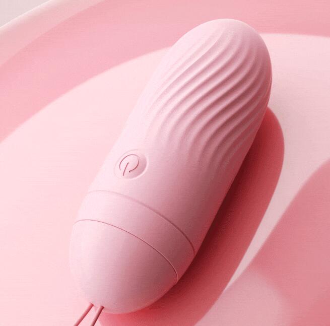 夫妻共用情趣用品(男生用什么情趣用品)