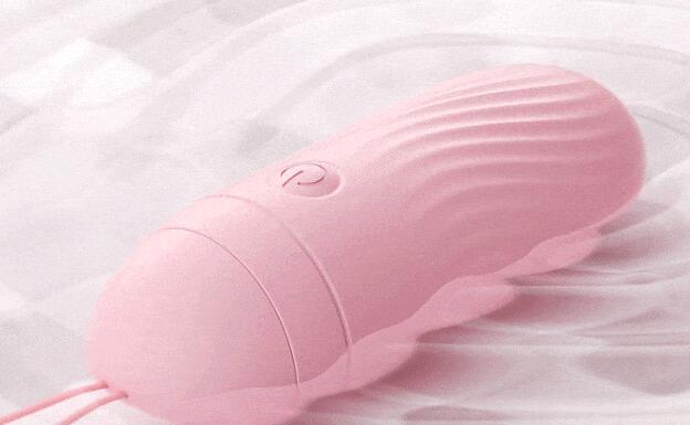 夫妻双方用情趣用品(情趣用品做爱夫妻)