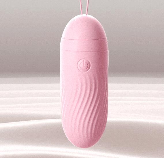 夫妻可以用的情趣用品(女性情趣用品调查)
