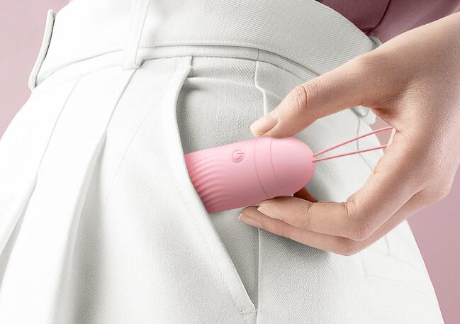 夫妻同时用的情趣用品(采访女生使用情趣用品)