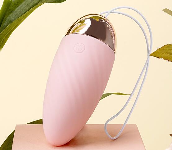 夫妻应该用情趣用品(情趣用品各类)