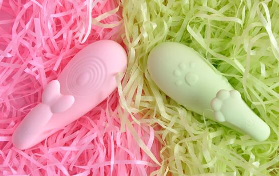 夫妻性生情趣用品(老婆买情趣用品正常)