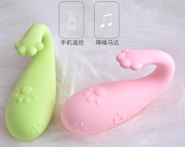 夫妻情趣用品什么地方出的(哪种女性情趣用品好用)