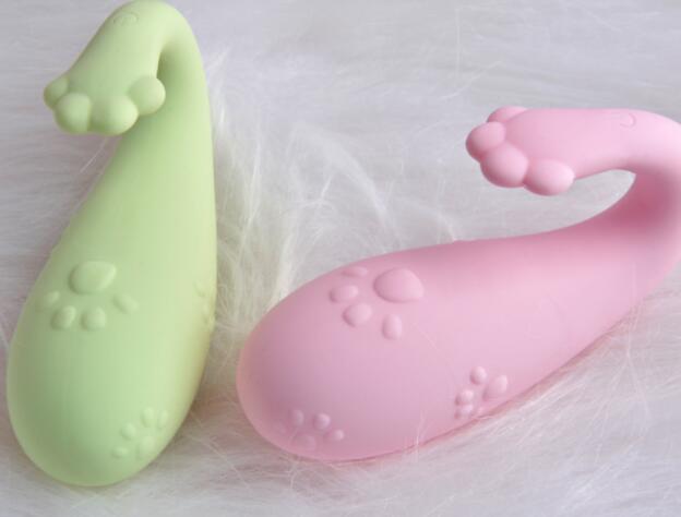 夫妻情趣用品哪个好（39情趣用品）