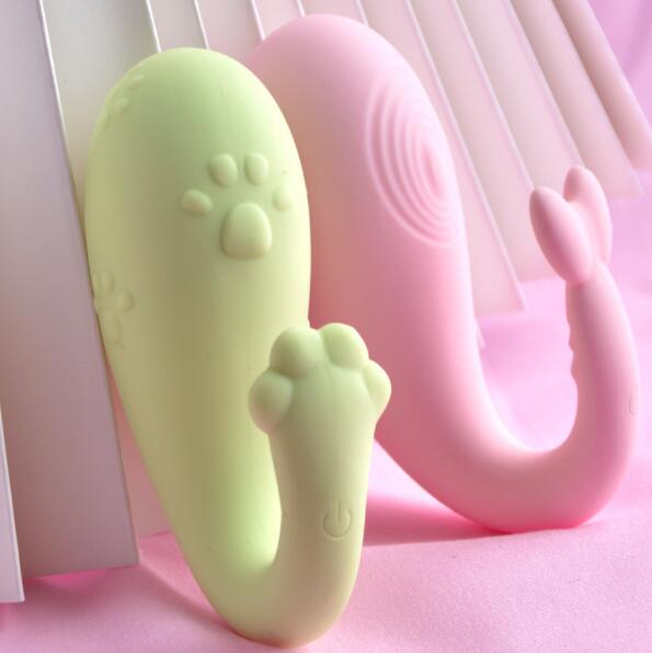 夫妻情趣用品哪个实用（哪些是情趣用品）