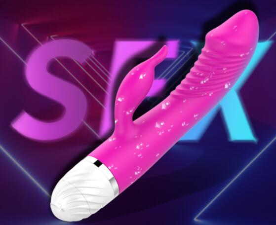 夫妻情趣用品实用(所有女生情趣用品)