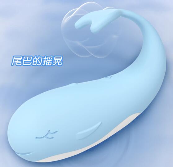 夫妻情趣用品有什么害处（夫妻情趣用品正常吗）