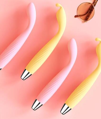 夫妻情趣用品的用法（情趣用品有多少样）