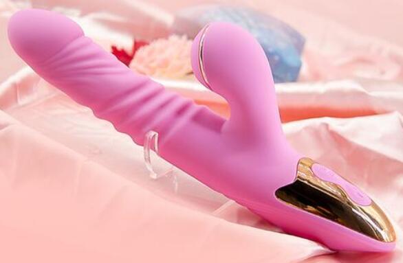 夫妻情趣用品网(女情趣用品性工具)