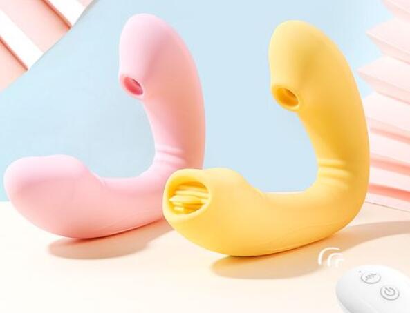 夫妻情趣用品能否用(情趣用品直接使用方法)