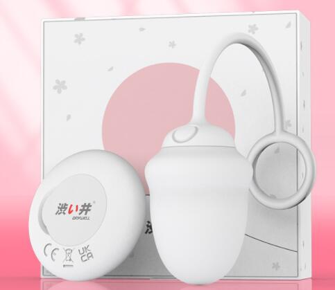 夫妻情趣用品购买(男用情趣用品lelo)