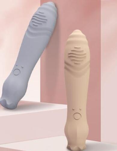 夫妻情趣用品那款好(男人用情趣用品玩女人)