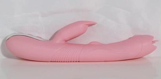 夫妻能不能买做爱情趣用品(给女生用什么情趣用品)