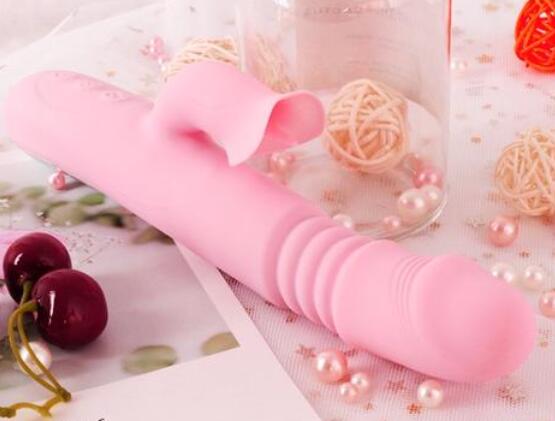 夫妻间买哪种情趣用品（哪些人需要情趣用品）