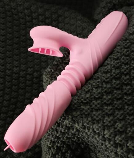 夫妻间怎么有情趣用品（适合肛交的情趣用品）