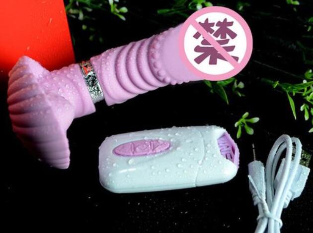 夫妻间能用情趣用品吗（用性情趣用品好不好）