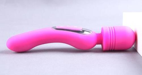 夫妻间需要情趣用品吗（情侣远程情趣用品）