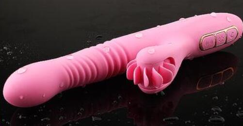 套装自慰器情趣用品（女生对情趣用品的态度）