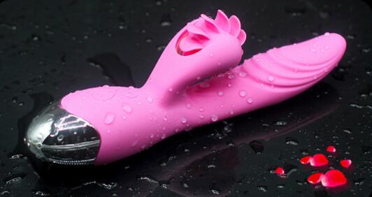 女人买情趣用品吗(情趣用品男士用什么调情)