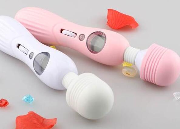 女人买情趣用品的多吗（情趣用品使用体验感）