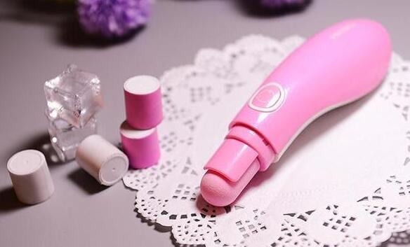 女人喜欢什么样的情趣用品（女情趣用品放不进去）