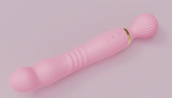 女人喜欢情趣用品么（男女同情趣用品）