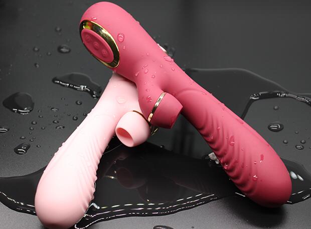女人喜欢情趣用品吗（情趣用品会影响避孕环）