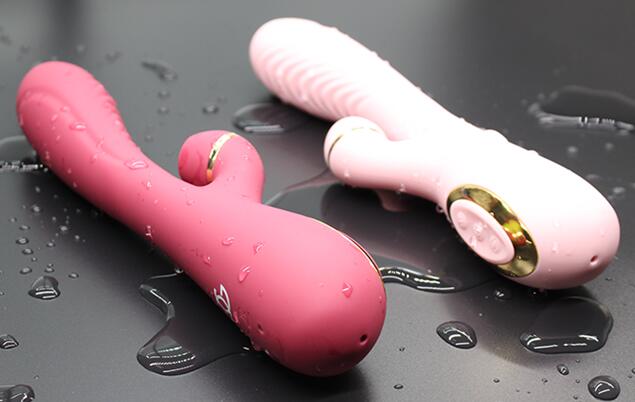 女人喜欢情趣用品的自白（情趣用品都有哪些图片）
