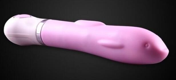 女人喜欢用情趣用品吗(增加情趣用品)