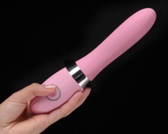 女人喜欢用情趣用品(情趣用品具体有哪些)
