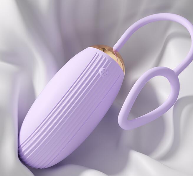 女人喜欢的情趣用品排名(遥控情趣用品)