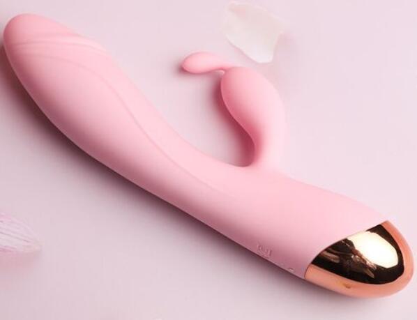 女人怎么选择情趣用品(夫妻用情趣用品体验)