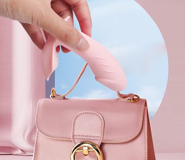 女人最喜欢哪种情趣用品(最厉害女性情趣用品)