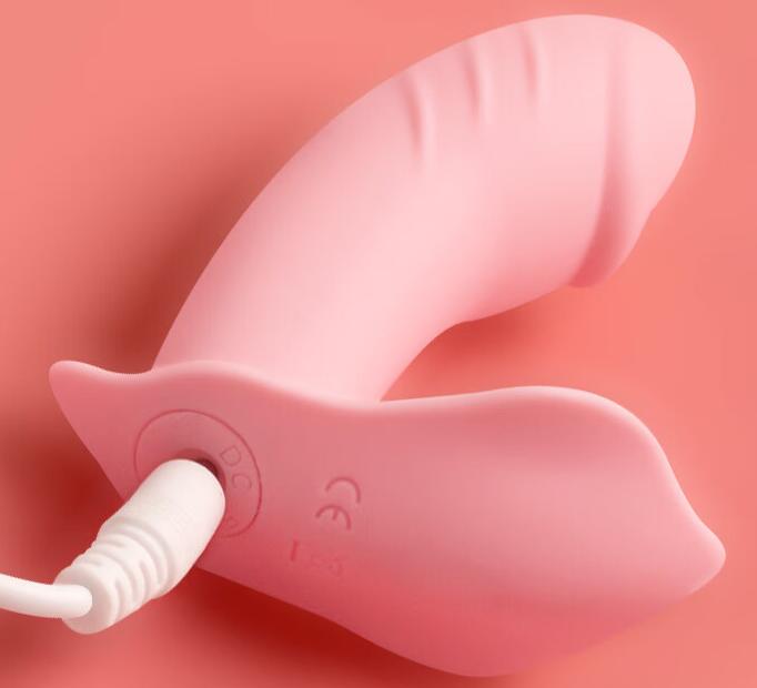 女人最喜欢的情趣用品(女性用哪种情趣用品爽)