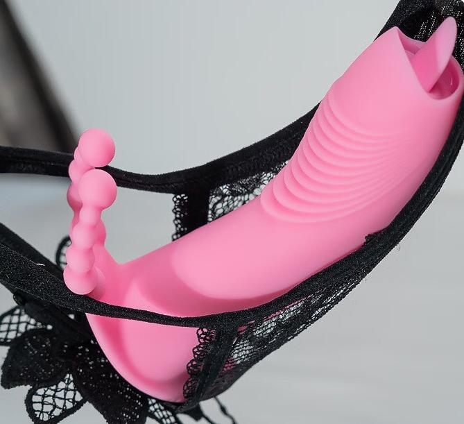 女人有用情趣用品自慰的吗（没有性可以用情趣用品吗）