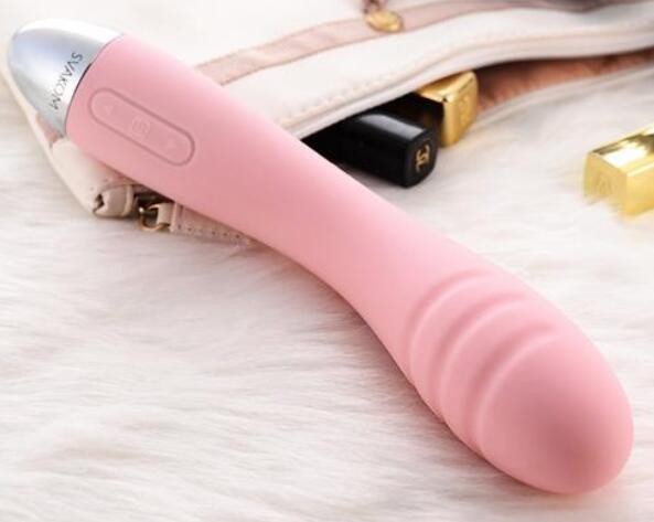 女人爱用情趣用品嗎（情趣用品夫妻）