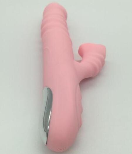 女人用了情趣用品以后(香港情趣用品品牌排行榜)