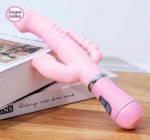 女人用情趣用品专卖店(晚上好情趣用品)