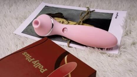 女人用情趣用品视频(两性情趣用品了)