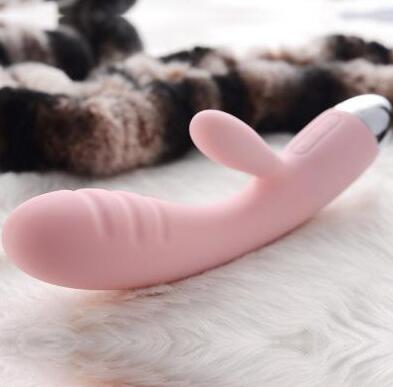 女人用的情趣用品怎么用(性情趣用品网店)